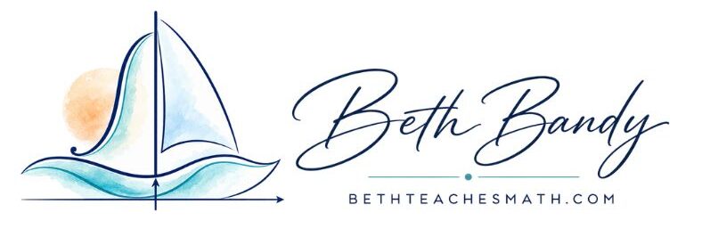 Beth Bandy | High School Math Tutor